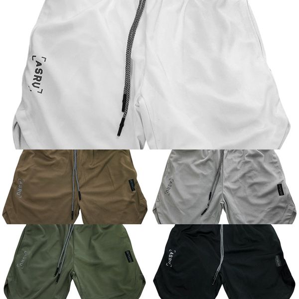 2020 summer thin men's shorts loose straight casual quick-drying mesh running training sports casual beach pants beach pants pants ebfb, Blue
2020 summer thin men's shorts loose straight casual quick-drying mesh running training sports casual beach pants beach pants pants ebfb, Blue