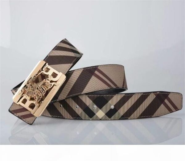 2019 fashion simple fashion designer belt new brand designer men goddess buckle men and women leather belt, Black;brown
2019 fashion simple fashion designer belt new brand designer men goddess buckle men and women leather belt, Black;brown