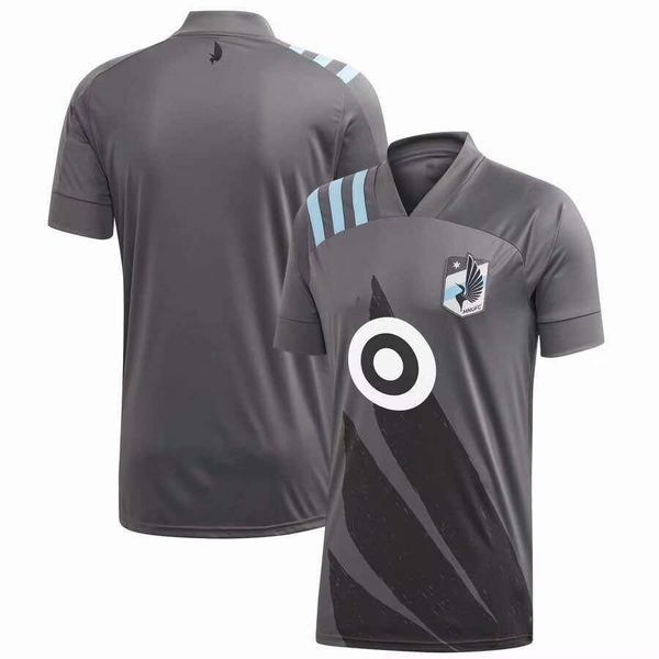 2020 2021 minnesota united fc soccer jerseys opara gregus ibarra romario 20 21 football men and kids shirt s-2xl, Black;yellow
2020 2021 minnesota united fc soccer jerseys opara gregus ibarra romario 20 21 football men and kids shirt s-2xl, Black;yellow