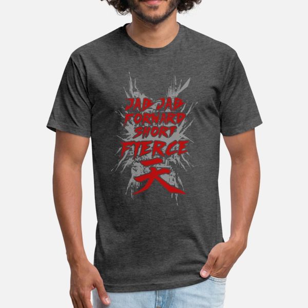 jab jab forward short fierce street fighter t shirt men customized хлопок s-xxxl уникальный anti-wrinkle смешной летний стиль формальная руб
jab jab forward short fierce street fighter t shirt men customized хлопок s-xxxl уникальный anti-wrinkle смешной летний стиль формальная руб