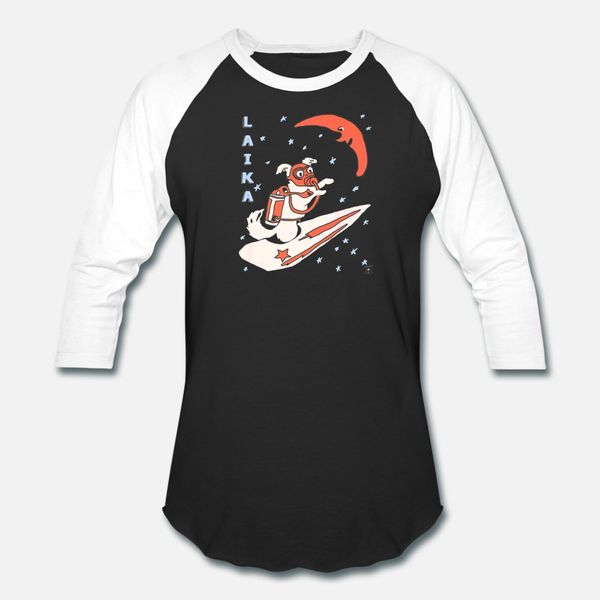 encycloart laika space dog soviet cosmonaut t shirt men designer cotton round collar clothing sunlight comical spring autumn pictures
encycloart laika space dog soviet cosmonaut t shirt men designer cotton round collar clothing sunlight comical spring autumn pictures