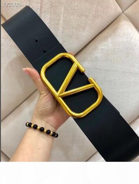 new 2020 belt buckle belt contributor, design new ladies belt, men and women, Black;brown
new 2020 belt buckle belt contributor, design new ladies belt, men and women, Black;brown