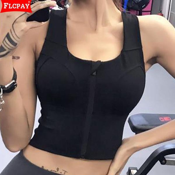women's wirezip front bras longline cross back sports bra sport custom lift underwire high impact support padded, White;black
women's wirezip front bras longline cross back sports bra sport custom lift underwire high impact support padded, White;black
