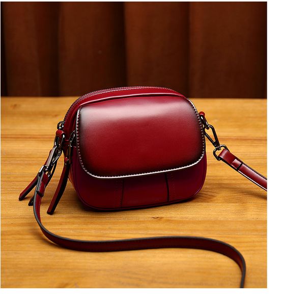 mini size plain fashion crossbody bags female shoulder bag portable selling classic retro 2020 popular woman top
mini size plain fashion crossbody bags female shoulder bag portable selling classic retro 2020 popular woman top