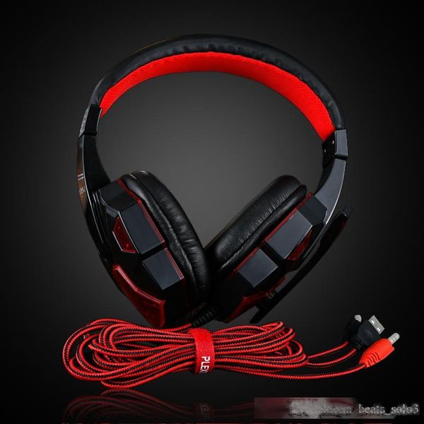 eating chicken game headphones with competitive computers headphones, desknotebook bass headphones ing
eating chicken game headphones with competitive computers headphones, desknotebook bass headphones ing