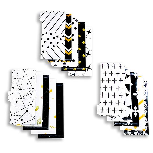 gift wrap 15 pack budget envelopes plastic cash envelope system for money savings with sheets finance record
gift wrap 15 pack budget envelopes plastic cash envelope system for money savings with sheets finance record