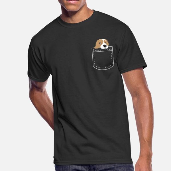 pocket dog shirt pocket dog cute gift t shirt men design cotton plus size 3xl slim fitness new style spring cool shirt
pocket dog shirt pocket dog cute gift t shirt men design cotton plus size 3xl slim fitness new style spring cool shirt