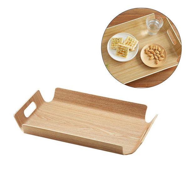 breakfast durable serving tray pastry handle for plate fruit 1pc teaboard multifunction simple wooden sudbw homes2011
breakfast durable serving tray pastry handle for plate fruit 1pc teaboard multifunction simple wooden sudbw homes2011