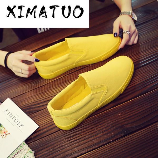 new canvas driving shoes men green black yellow white vulcanized lazy canvas shoes mens designer sneakers fashion men
new canvas driving shoes men green black yellow white vulcanized lazy canvas shoes mens designer sneakers fashion men