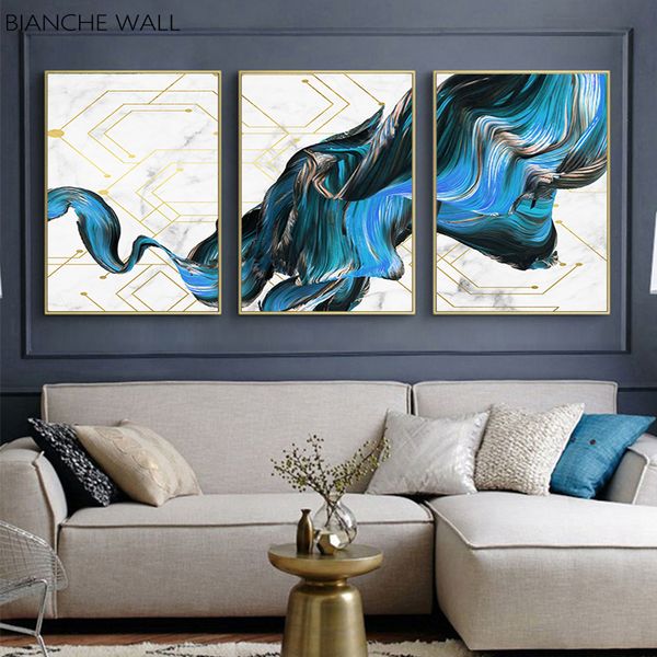 современное искусство marble texture glue line canvas плакат стена искусство печать современный стиль картина скандинавского украшение дом к
современное искусство marble texture glue line canvas плакат стена искусство печать современный стиль картина скандинавского украшение дом к