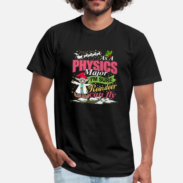 funny physics major christmas t shirt men printed short sleeve s-xxxl pictures loose fashion spring autumn unique shirt
funny physics major christmas t shirt men printed short sleeve s-xxxl pictures loose fashion spring autumn unique shirt