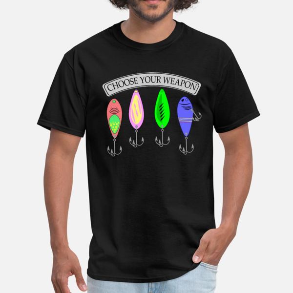 fishing lures t shirt men designing cotton round collar gents gift funny casual summer style novelty shirt
fishing lures t shirt men designing cotton round collar gents gift funny casual summer style novelty shirt