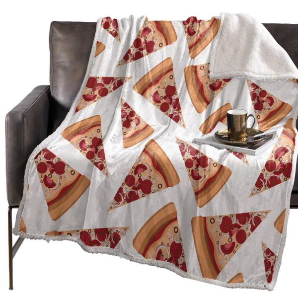 blankets themed pizza blanket floral fleece for kids girl couch soft plush bedspreads quilt drop ship beds
blankets themed pizza blanket floral fleece for kids girl couch soft plush bedspreads quilt drop ship beds