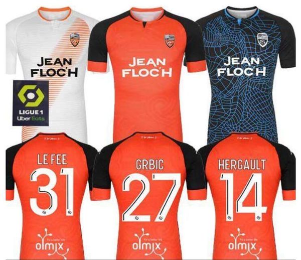 20 21 fc lorient soccer jerseys home away third 2020 2021 maillot de foot lorient hamel umut bozok ponceau wissa grbic 3rd football shirts, Black;yellow
20 21 fc lorient soccer jerseys home away third 2020 2021 maillot de foot lorient hamel umut bozok ponceau wissa grbic 3rd football shirts, Black;yellow