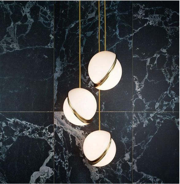 creative glass ball led pendant lights hardware plating process pendant lamps for bedroom restaurant bar lighting fixtures
creative glass ball led pendant lights hardware plating process pendant lamps for bedroom restaurant bar lighting fixtures