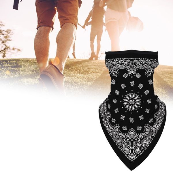 многофункциональная шеи gaiter балаклава бандана fashion face tube шеи оголовье шарф головные уборы бандана cap пешеходные шарфов, Black
многофункциональная шеи gaiter балаклава бандана fashion face tube шеи оголовье шарф головные уборы бандана cap пешеходные шарфов, Black