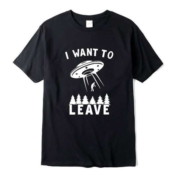 100% cotton casual short-sleeved spaceship printing funny t-shirt o-neck knit comfortable fabric street style men's t-shirt
100% cotton casual short-sleeved spaceship printing funny t-shirt o-neck knit comfortable fabric street style men's t-shirt