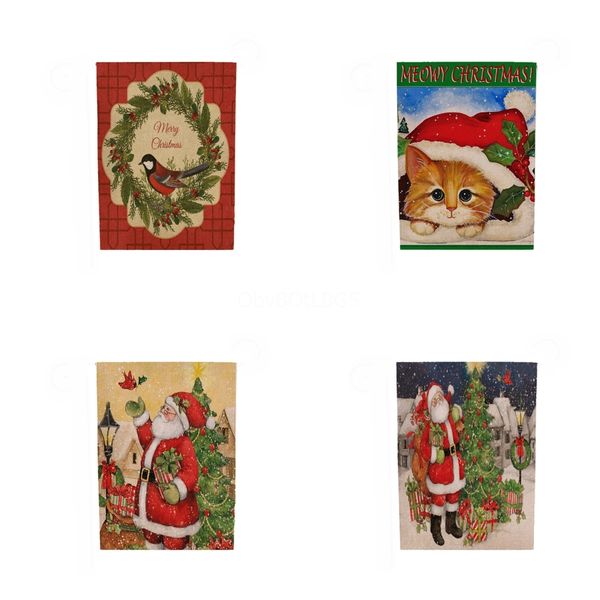 merry christmas banner graduate happy birthday hanging banner large xmas sign house couplet party decorations banner flags#656
merry christmas banner graduate happy birthday hanging banner large xmas sign house couplet party decorations banner flags#656
