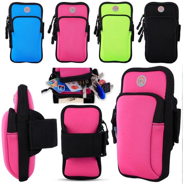 cgjxs1piece sports armband case cover running jogging arm band pouch holder for 4 -6 inch universal case for iphone x 7 8 6 xr
cgjxs1piece sports armband case cover running jogging arm band pouch holder for 4 -6 inch universal case for iphone x 7 8 6 xr