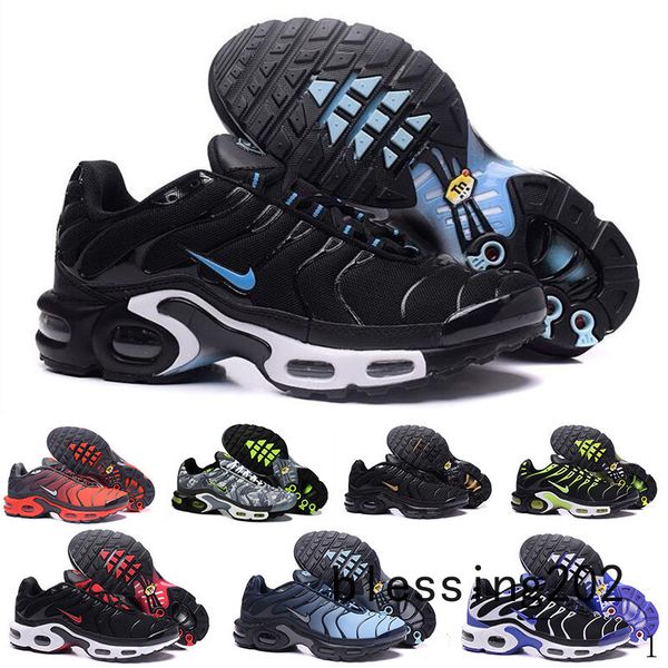2019 new running shoes men tn shoes tns plus fashion increased ventilation casual trainers olive red blue black sneakers chausseures sbw2p
2019 new running shoes men tn shoes tns plus fashion increased ventilation casual trainers olive red blue black sneakers chausseures sbw2p