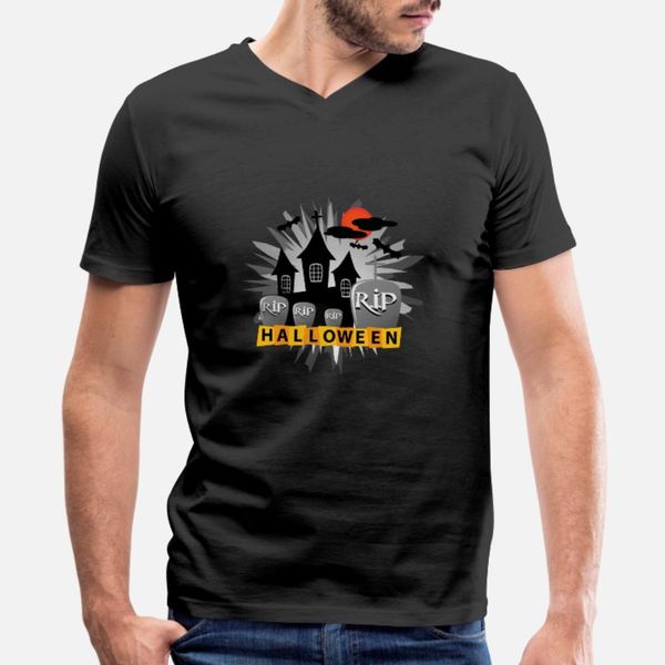 creepy halloween castle t shirt men проектировщик 100% хлопок o шея семья фитнес аутентичной весна осень pattern shirt
creepy halloween castle t shirt men проектировщик 100% хлопок o шея семья фитнес аутентичной весна осень pattern shirt