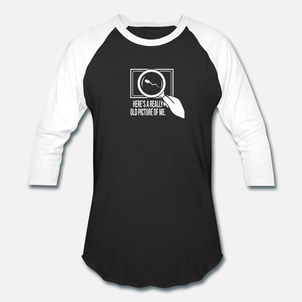 here is a really old picture of me gift t shirt men sunlight cotton round collar unique sunlight new fashion summer style novelty
here is a really old picture of me gift t shirt men sunlight cotton round collar unique sunlight new fashion summer style novelty