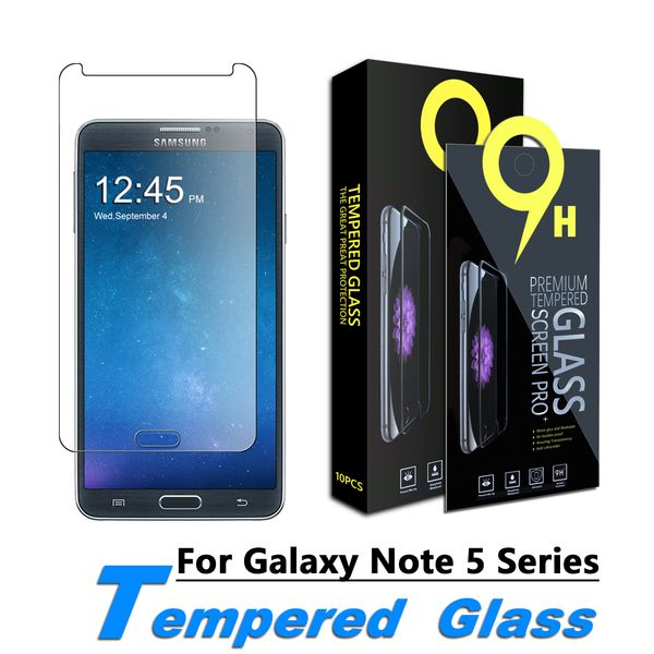 kareen for samsung galaxy note 3, note 4, note 5, g360, g530, s6 active tempered glass screen protector, with retail paper box
kareen for samsung galaxy note 3, note 4, note 5, g360, g530, s6 active tempered glass screen protector, with retail paper box