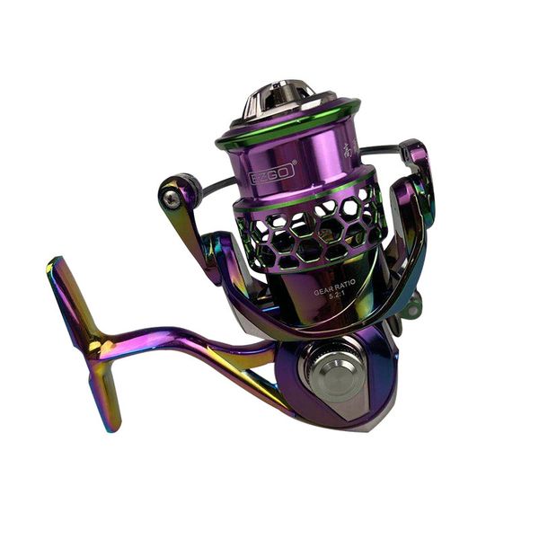 woen g2500 shallow cup красочные цельнометаллический рыболовная катушка рыбалка море вращающееся колесо 10 кг тормозного усилия
woen g2500 shallow cup красочные цельнометаллический рыболовная катушка рыбалка море вращающееся колесо 10 кг тормозного усилия