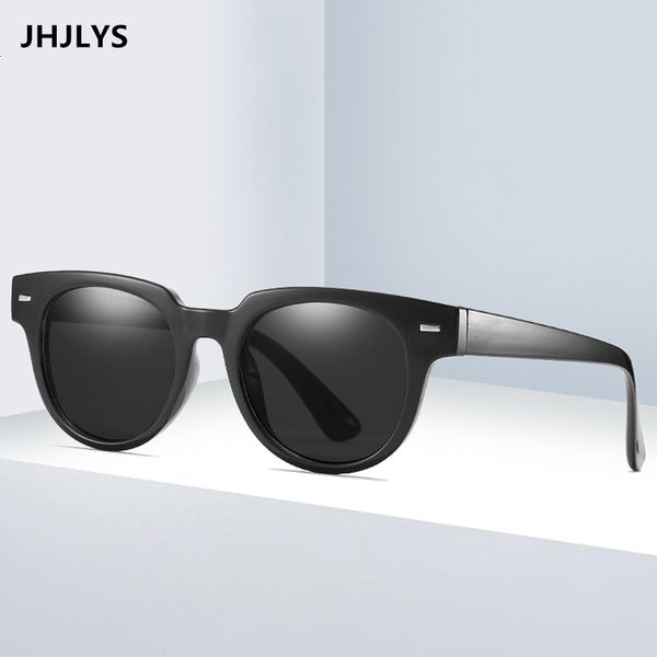 2020new fashion round polarized sunglasses men brand retro oval sunglasses ladies men driving glasses, White;black
2020new fashion round polarized sunglasses men brand retro oval sunglasses ladies men driving glasses, White;black