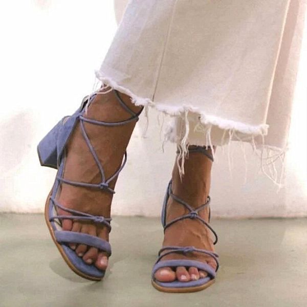 2020 woman summer shoes new sandals ankel strap med square heels open-toed fashion ankle straptake a combination of fine, Black
2020 woman summer shoes new sandals ankel strap med square heels open-toed fashion ankle straptake a combination of fine, Black