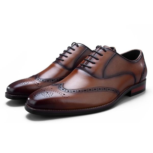 wincheer china manufacturer supply lace up men oxford black leather dress shoes wedding dress shoes mens quality custom
wincheer china manufacturer supply lace up men oxford black leather dress shoes wedding dress shoes mens quality custom