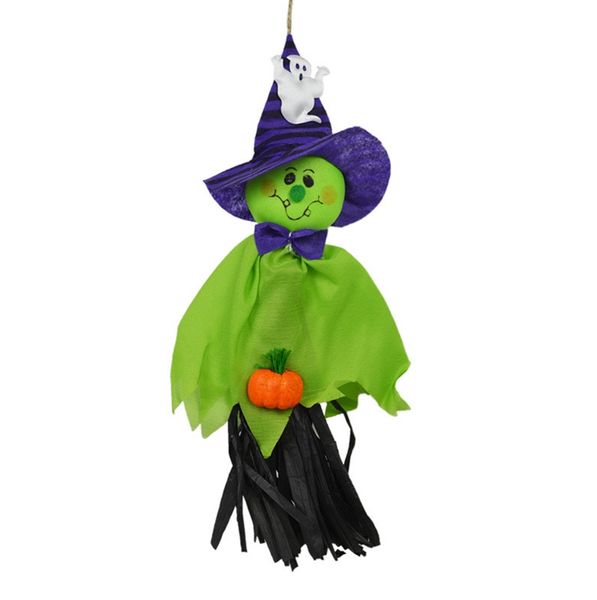 хэллоуин тыква чучело scary симпатичных тыквы бумажные куклы дети мальчик игрушка кисточка стро дух подвесок висячего висячей партия декор б
хэллоуин тыква чучело scary симпатичных тыквы бумажные куклы дети мальчик игрушка кисточка стро дух подвесок висячего висячей партия декор б