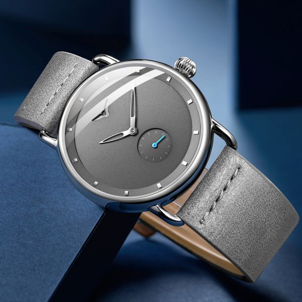 mens watch casual watch men brand quartz wristwatch simple waterpoor leather man watch luxury watches fashion, Slivery;brown
mens watch casual watch men brand quartz wristwatch simple waterpoor leather man watch luxury watches fashion, Slivery;brown