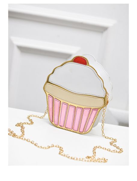 ice cream мешок мода 2d смешные мороженое cupcake сумки посыльного zipper bag кошелек crossbody сращивание 2020 body key bag
ice cream мешок мода 2d смешные мороженое cupcake сумки посыльного zipper bag кошелек crossbody сращивание 2020 body key bag