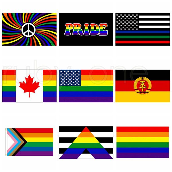 3x5fts philadelphia phily flags straight ally progress lgbt rainbow gay pride flag american banner 90x150cm 9styles rra3462
3x5fts philadelphia phily flags straight ally progress lgbt rainbow gay pride flag american banner 90x150cm 9styles rra3462