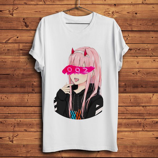 japan otaku girl anime t-shirt homme short sleeve t shirt men summer new white casual tshirt manga harajuku streetwear
japan otaku girl anime t-shirt homme short sleeve t shirt men summer new white casual tshirt manga harajuku streetwear