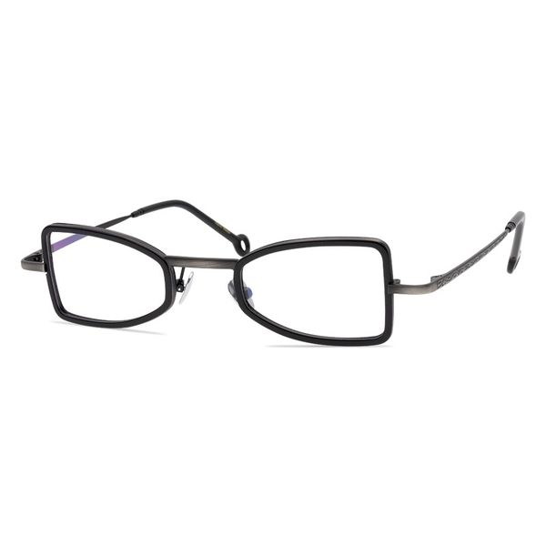 zerosun titanium eyeglasses frames men vintage nerd glasses male black tortoise janpanese brand design ultralight
zerosun titanium eyeglasses frames men vintage nerd glasses male black tortoise janpanese brand design ultralight