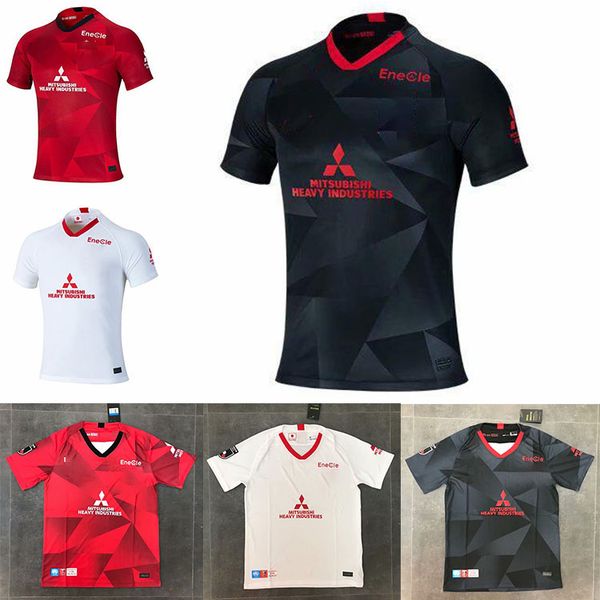urawa красные алмазы maillots де джерси нога футбол 20 21 футбол рубашку дома прочь третьего обучение поло makino camiseta де futbol s-2xl, Black;yellow
urawa красные алмазы maillots де джерси нога футбол 20 21 футбол рубашку дома прочь третьего обучение поло makino camiseta де futbol s-2xl, Black;yellow