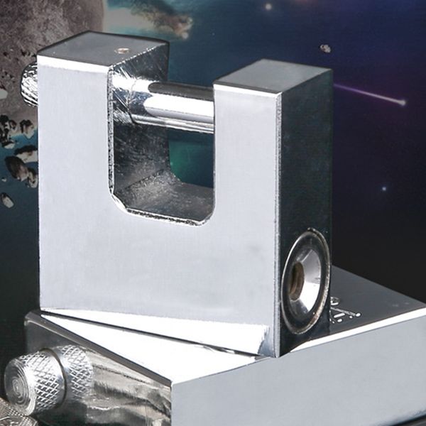 beams padlock rectangular anti theft trailer garage stainless steel universal
beams padlock rectangular anti theft trailer garage stainless steel universal