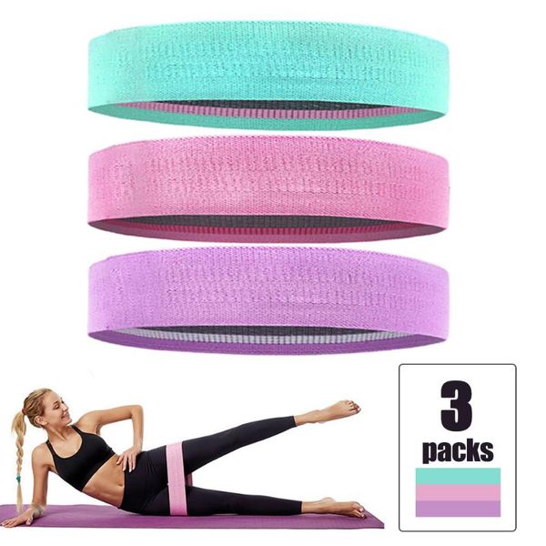 3pcs 60-150lb resistance bands set pull rope cotton elastic bands fitness equipment for gym home exercise yoga workout band
3pcs 60-150lb resistance bands set pull rope cotton elastic bands fitness equipment for gym home exercise yoga workout band