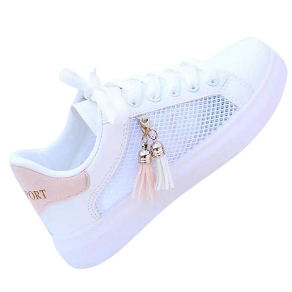 women's flat shoes solid color comfortable and breathable women shoes outdoor casual flat mesh women low #yl10, Black
women's flat shoes solid color comfortable and breathable women shoes outdoor casual flat mesh women low #yl10, Black