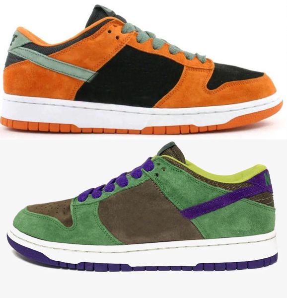 shadow sb trd qs veneer ugly duckling dunky platform low skateboard travis scotts university red women men running shoes sports sneakers, Black
shadow sb trd qs veneer ugly duckling dunky platform low skateboard travis scotts university red women men running shoes sports sneakers, Black