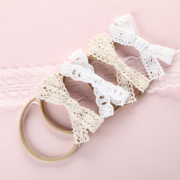 прекрасный новый младенец девушки bowknot шнурка нейлона оголовье высокой упругости дети scrunchies младенца диапазона accessoriesw53d волос, Slivery;white
прекрасный новый младенец девушки bowknot шнурка нейлона оголовье высокой упругости дети scrunchies младенца диапазона accessoriesw53d волос, Slivery;white