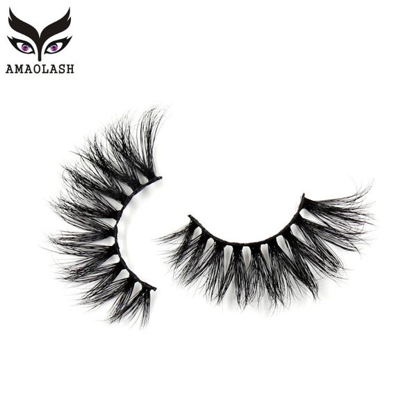 false eyelashes amaolash 25mm lashes 3d mink fluffy crisscross natural long high volume eyelash g11
false eyelashes amaolash 25mm lashes 3d mink fluffy crisscross natural long high volume eyelash g11