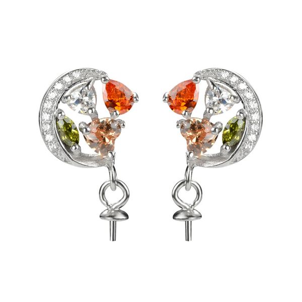 красочные cz циркон серьги для женщин 925 стерлингового серебра конструктора ювелирных изделий жемчужины diy подарков 5 пар, Slivery;crystal
красочные cz циркон серьги для женщин 925 стерлингового серебра конструктора ювелирных изделий жемчужины diy подарков 5 пар, Slivery;crystal