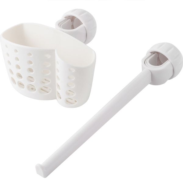 kitchen space saving abs sink mount snap joint drain basket set hollowed out
kitchen space saving abs sink mount snap joint drain basket set hollowed out