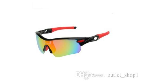 radar ev glasses polarized extra lens outdoor sunglasses mens cycling glasses bicycle sports eyewear riding uv400 riding glasses
radar ev glasses polarized extra lens outdoor sunglasses mens cycling glasses bicycle sports eyewear riding uv400 riding glasses