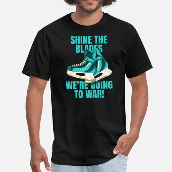 shine the blades we're going to war t shirt men customized tee shirt s-xxxl unique famous comfortable spring pictures shirt
shine the blades we're going to war t shirt men customized tee shirt s-xxxl unique famous comfortable spring pictures shirt