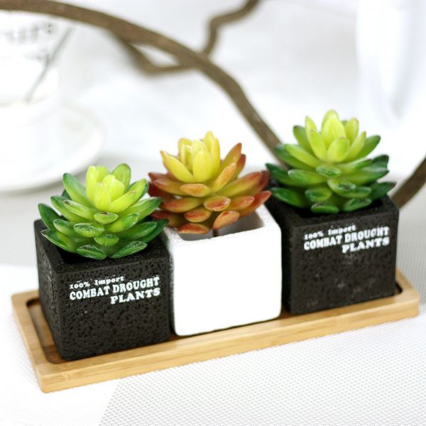 simulation succulent lotus lithops artificial flowers ornaments red artificial succulents plants garden decoration
simulation succulent lotus lithops artificial flowers ornaments red artificial succulents plants garden decoration