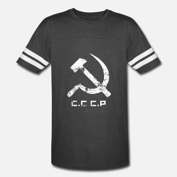 c c c p t shirt men customize cotton o-neck unique cute new style summer style natural shirt
c c c p t shirt men customize cotton o-neck unique cute new style summer style natural shirt